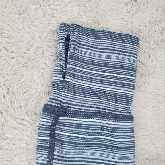 Zella Girl Hooded Zip Up Jacket 5 / 6 - Picture 11 of 11